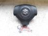 Suzuki Swift (ZA/ZC/ZD1/2/3/9) 1.3 VVT 16V Airbag links (Stuur)