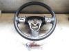 Suzuki Swift (ZA/ZC/ZD1/2/3/9) 1.3 VVT 16V Stuurwiel