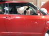 Suzuki Swift (ZA/ZC/ZD1/2/3/9) 1.3 VVT 16V Deur 2Deurs rechts