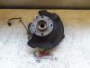 Suzuki Swift (ZA/ZC/ZD1/2/3/9) 1.3 VVT 16V Asschenkel links-voor
