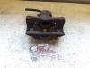 Suzuki Swift (ZA/ZC/ZD1/2/3/9) 1.3 VVT 16V Remklauw (Tang) links-voor