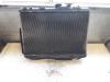 Suzuki Swift (ZA/ZC/ZD1/2/3/9) 1.3 VVT 16V Radiateur