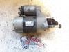 Suzuki Swift (ZA/ZC/ZD1/2/3/9) 1.3 VVT 16V Startmotor