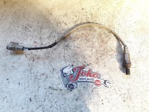 Gebruikte Lambda Sonde Suzuki Swift (ZA/ZC/ZD1/2/3/9) 1.3 VVT 16V Prijs op aanvraag aangeboden door Autodemontage Joko B.V.