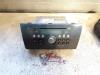 Suzuki Swift (ZA/ZC/ZD1/2/3/9) 1.3 VVT 16V Radio CD Speler
