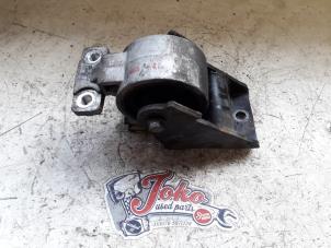 Gebruikte Motorrubber Kia Rio II (DE) 1.4 16V Prijs op aanvraag aangeboden door Autodemontage Joko B.V.