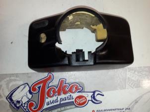 Gebruikte Stuurkolom Kap Volkswagen Golf III (1H1) 1.9 TD Prijs op aanvraag aangeboden door Autodemontage Joko B.V.