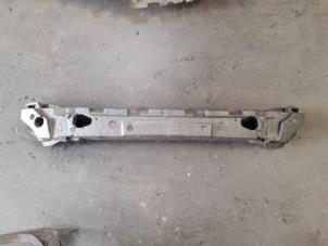Gebruikte Bumperbalk voor Smart Forfour (454) 1.5 16V Prijs op aanvraag aangeboden door Autodemontage Joko B.V.