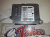 Airbag Module van een Renault Grand Scénic II (JM), 2004 / 2009 1.9 dCi 120, MPV, Diesel, 1.870cc, 88kW (120pk), FWD, F9Q812, 2004-04 / 2006-05, JM0GD6 2005