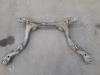 Subframe van een Audi A6 (C6) 2.7 TDI V6 24V 2007
