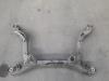 Subframe van een Audi A6 (C6) 2.7 TDI V6 24V 2007
