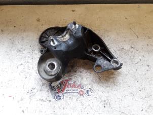 Gebruikte Motorrubber Audi A6 (C6) 2.7 TDI V6 24V Prijs op aanvraag aangeboden door Autodemontage Joko B.V.