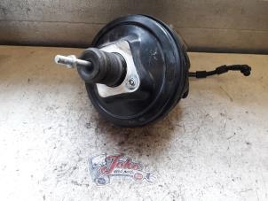 Gebruikte Rembekrachtiger Audi A6 (C6) 2.7 TDI V6 24V Prijs op aanvraag aangeboden door Autodemontage Joko B.V.