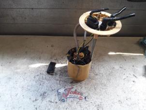 Gebruikte Tank element Pomp Audi A6 (C6) 2.7 TDI V6 24V Prijs op aanvraag aangeboden door Autodemontage Joko B.V.