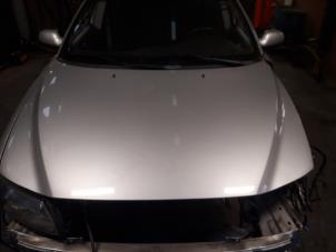 Gebruikte Motorkap Volvo V70 (SW) 2.5 D Prijs op aanvraag aangeboden door Autodemontage Joko B.V.