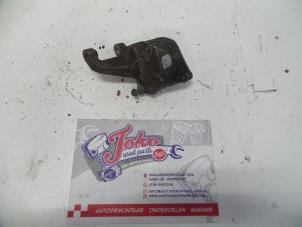 Gebruikte Steun (diversen) Volkswagen Golf III (1H1) 2.0 GTI Prijs op aanvraag aangeboden door Autodemontage Joko B.V.