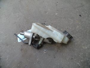 Gebruikte Hoofdremcilinder Volvo V50 (MW) 1.8 16V Prijs op aanvraag aangeboden door Autodemontage Joko B.V.