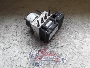 Gebruikte ABS Pomp Volkswagen Fox (5Z) 1.2 Prijs op aanvraag aangeboden door Autodemontage Joko B.V.