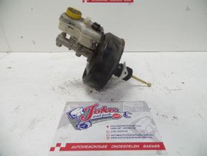 Gebruikte Rembekrachtiger Volkswagen Fox Prijs op aanvraag aangeboden door Autodemontage Joko B.V.