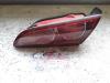Alfa Romeo 159 (939AX) 1.9 JTS 16V Achterlicht rechts
