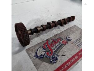 Gebruikte Nokkenas Opel Vectra B (36) 2.0 16V Ecotec Prijs op aanvraag aangeboden door Autodemontage Joko B.V.