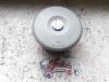 Alfa Romeo 159 (939AX) 1.9 JTS 16V Airbag links (Stuur)