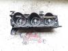 Alfa Romeo 159 (939AX) 1.9 JTS 16V Display Interieur