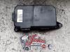Alfa Romeo 159 (939AX) 1.9 JTS 16V Centrale Deurvergrendelings Module