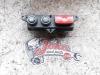 Alfa Romeo 159 (939AX) 1.9 JTS 16V Alarmlicht Schakelaar
