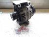 Alfa Romeo 159 (939AX) 1.9 JTS 16V Alternator
