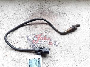 Gebruikte Lambda Sonde Alfa Romeo 159 (939AX) 1.9 JTS 16V Prijs op aanvraag aangeboden door Autodemontage Joko B.V.