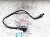Lambda Sonde van een Alfa Romeo 159 (939AX), 2005 / 2012 1.9 JTS 16V, Sedan, 4Dr, Benzine, 1,859cc, 118kW (160pk), FWD, 939A6000, 2005-09 / 2011-11, 939AXA 2007