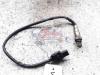 Lambda Sonde van een Alfa Romeo 159 (939AX), 2005 / 2012 1.9 JTS 16V, Sedan, 4Dr, Benzine, 1,859cc, 118kW (160pk), FWD, 939A6000, 2005-09 / 2011-11, 939AXA 2007