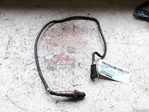 Gebruikte Lambda Sonde Alfa Romeo 159 (939AX) 1.9 JTS 16V Prijs op aanvraag aangeboden door Autodemontage Joko B.V.