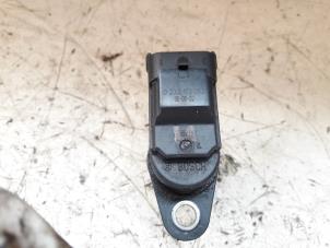 Nokkenas Sensor van een Alfa Romeo 159 (939AX) 1.9 JTS 16V 2007