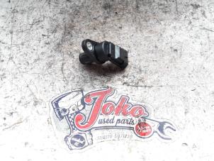 Gebruikte Nokkenas Sensor Alfa Romeo 159 (939AX) 1.9 JTS 16V Prijs op aanvraag aangeboden door Autodemontage Joko B.V.