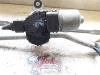 Alfa Romeo 159 (939AX) 1.9 JTS 16V Ruitenwissermotor voor