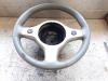 Alfa Romeo 159 (939AX) 1.9 JTS 16V Stuurwiel