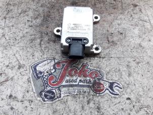 Gebruikte Computer esp Alfa Romeo 159 (939AX) 1.9 JTS 16V Prijs op aanvraag aangeboden door Autodemontage Joko B.V.