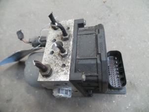 Gebruikte ABS Pomp Fiat Stilo MW (192C) 1.8 16V Prijs op aanvraag aangeboden door Autodemontage Joko B.V.