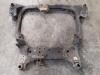Kia Cee'd Sporty Wagon (EDF) 1.4 16V Subframe