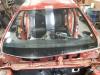 Kia Cee'd Sporty Wagon (EDF) 1.4 16V Ruit voor