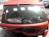 Kia Cee'd Sporty Wagon (EDF) 1.4 16V Achterruit