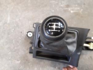 Gebruikte Pook Mazda 3 Sport (BK) 1.3i 16V Prijs op aanvraag aangeboden door Autodemontage Joko B.V.