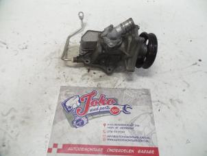 Gebruikte Waterpomp Opel Astra K 1.0 Turbo 12V Prijs op aanvraag aangeboden door Autodemontage Joko B.V.