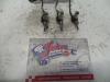 Opel Astra K 1.0 Turbo 12V Injector (benzine injectie)