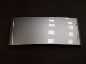 Gebruikte Cabriodak Hardtop Opel Tigra Twin Top 1.8 16V Prijs op aanvraag aangeboden door Autodemontage Joko B.V.