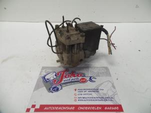 Gebruikte ABS Pomp Opel Vectra A (88/89) 2.0 i Prijs op aanvraag aangeboden door Autodemontage Joko B.V.