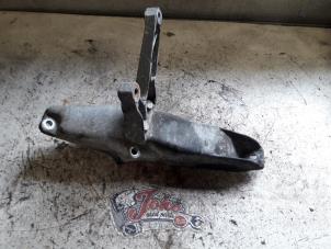 Gebruikte Motorrubber BMW 3 serie (E46/4) 316i Prijs op aanvraag aangeboden door Autodemontage Joko B.V.