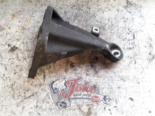 Gebruikte Motorrubber BMW 3 serie (E46/4) 316i Prijs op aanvraag aangeboden door Autodemontage Joko B.V.